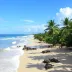 Centro de Maceió: guia completo para planejar sua viagem