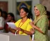 Eleições 2026 | Alagoas tem o maior colégio eleitoral feminino do Nordeste