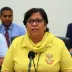 Suposta amante de secretário de saúde de Alagoas continua recebendo salário na Assembleia Legislativa