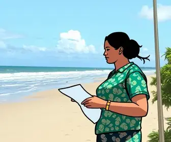 Alagoas chega a 297 denúncias eleitorais no Pardal; Maceió concentra 138 registros