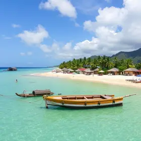 Maragogi centro ou praia onde ficar: diferenças, vantagens e melhor escolha