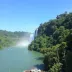 O que fazer na Foz do Rio São Francisco: atrações, roteiro e dicas para visitar