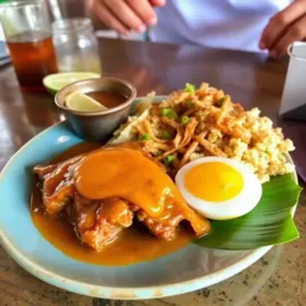 Carne de sol em Maceió: guia prático para planejar sua viagem