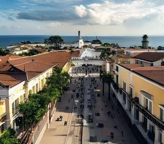 Museus em Maceió: guia prático para planejar sua viagem