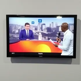 TV Gazeta: veja a íntegra do GE Alagoas deste sábado