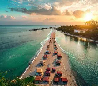 Alagoas em janeiro vale a pena? Veja quando compensa e como planejar