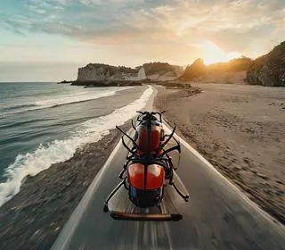 Passeio de buggy em Praia do Francês: estrutura, maré, acesso e dicas de visita