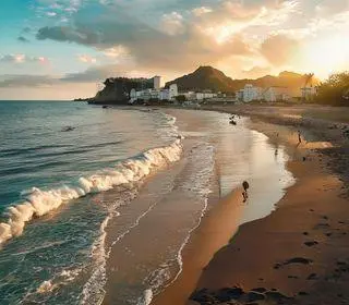 São Miguel dos Milagres: guia completo para planejar sua viagem
