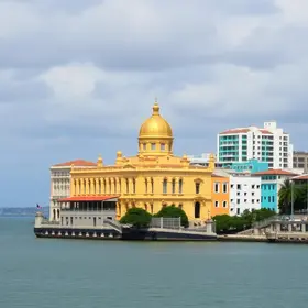 Alagoas reduz sub