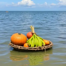 Origem Alagoas valoriza produtos com identidade local; entenda!