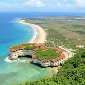 Roteiro Alagoas de carro: itinerário pronto com praias, passeios e dicas