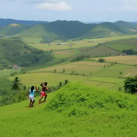 AL lidera avanço do IDH no Nordeste e alcança alto desenvolvimento humano