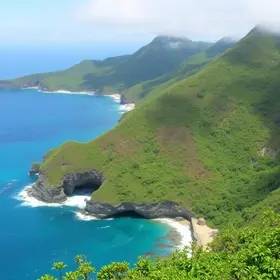 Onde ficar em Ponta Verde: melhores regiões, hotéis e pousadas